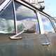 Illustration for article titled Circling The Wagons In Denver: Chevy Biscayne, Olds Cutlass, And Plymouth Suburban